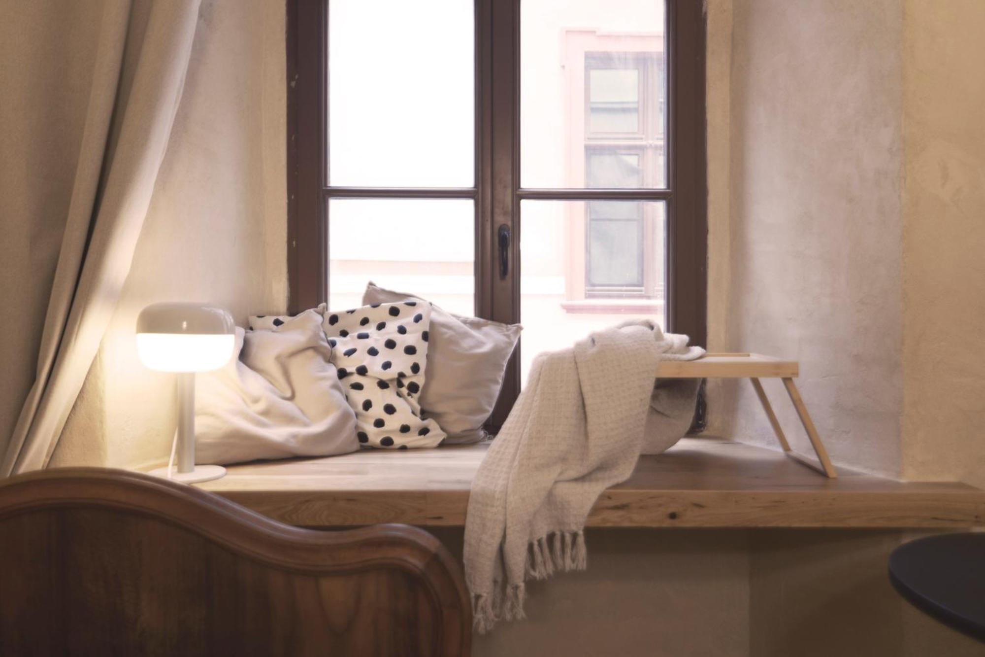 Charming Apartment / Old Town City Center - Wroclaw — Zdjęcia 1