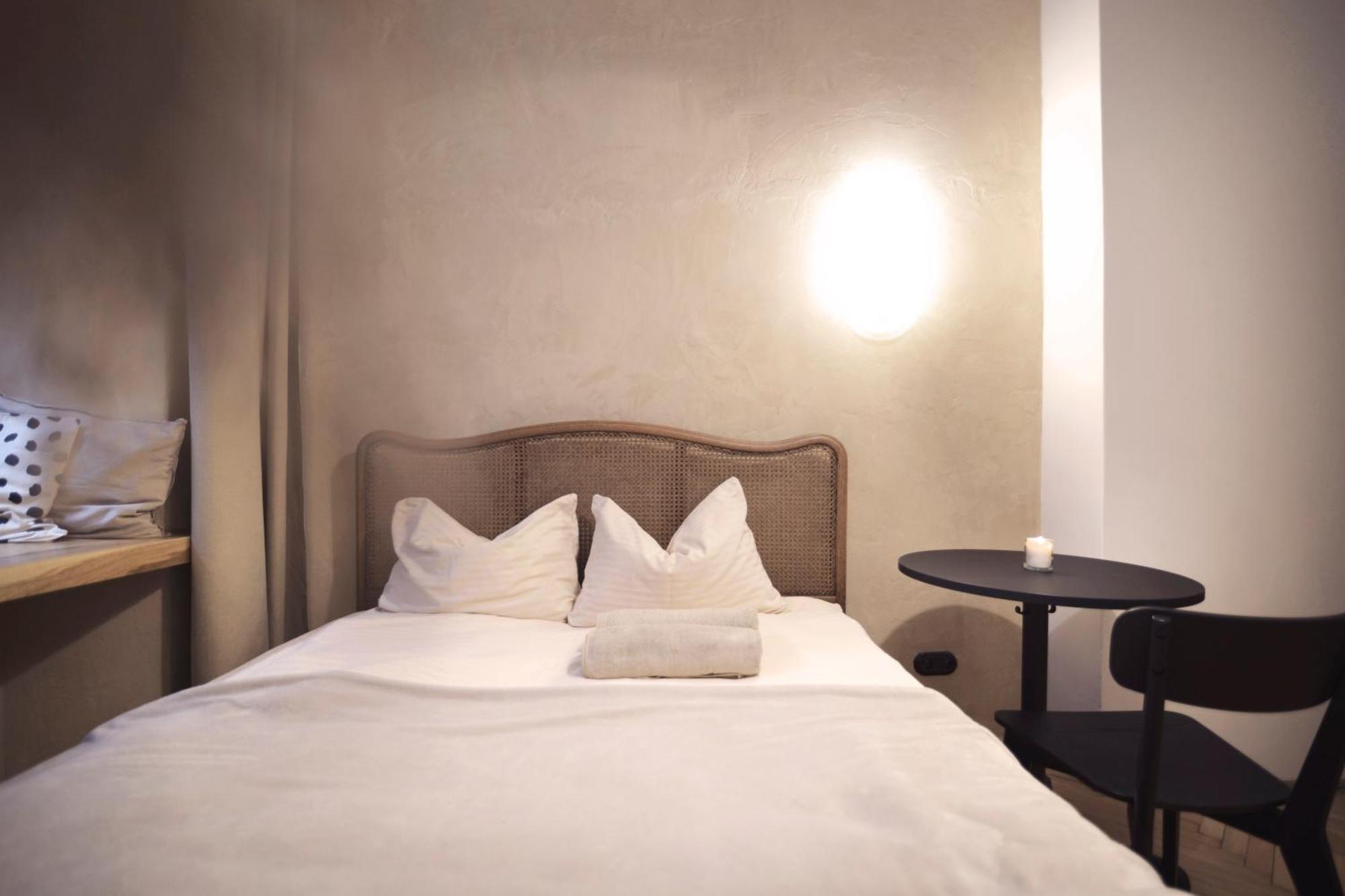 Charming Apartment / Old Town City Center - Wroclaw — Zdjęcia 2